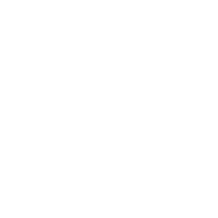 Filmfestival Sticker by Thessaloniki International Film Festival
