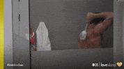 cbs love GIF by LoveIslandUSA
