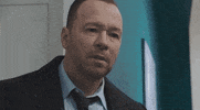 Blue Bloods Drama GIF by CBS