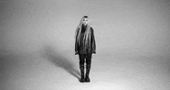 Waiting GIF by Zhavia Ward