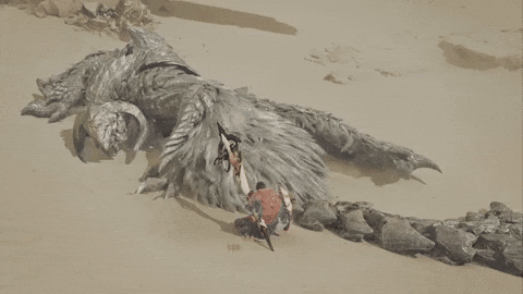 J9mh giphyupload GIF