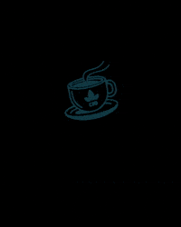 SensitiveCBD tea monday week barcelona GIF