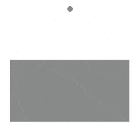 Box Sticker by Calla Blanche
