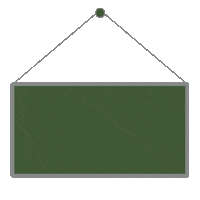 Box Sticker by Calla Blanche