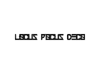 Show Decor Sticker by Locus Pocus Deco