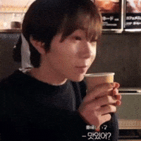 Ryo GIF