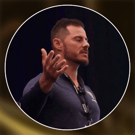 louisbrunofl giphygifmaker giphyattribution GIF