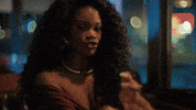 Under The Moon Vacancy GIF by Ari Lennox