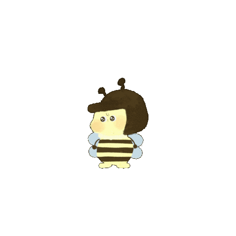 Pozzy Sticker