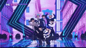 Kpop GIF by Priya