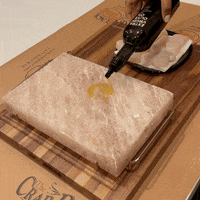 Seafood Cooking GIF by The Crab Place