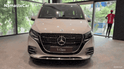 Driving Lets Go GIF by Namaste Car