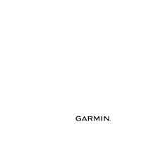 Beat Yesterday Forerunner Sticker by Garmin