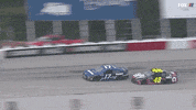 Racing Darlington GIF by NASCAR