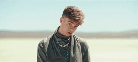 whydontwemusic giphydvr unbelievable why dont we giphywhydontweunbelievable GIF
