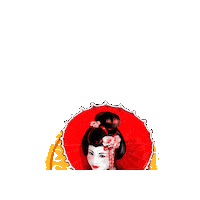 Sticker by Endorphina Games