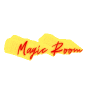 Hk Squid Sticker by Calamar Records