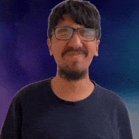 Embarrassing... whaa