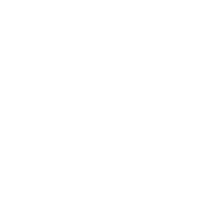 Sticker by farmbox