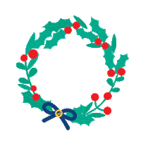 Christmas Realestate Sticker by PropertyLimBrothers