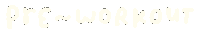 Workout Exercise Sticker