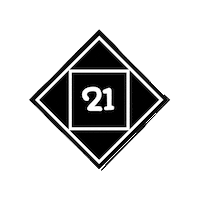 Stanford University Sticker by Stanford Alumni Association