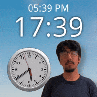 17:39