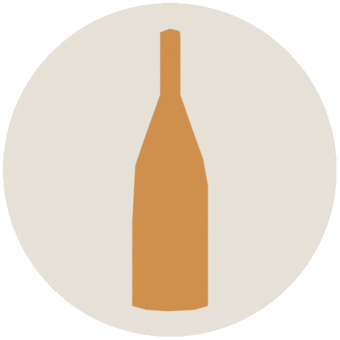 Winelove Sticker by 3 Parks Wine