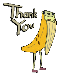 Cartoon Love Sticker by Moving Picture Show