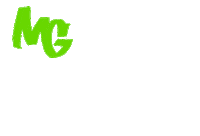 San Felipe Venezuela Sticker by MG Campamento