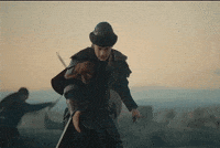 Tozkoparan Iskender GIF