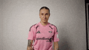 Football Soccer GIF by RBK