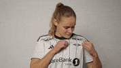 Football Soccer GIF by RBK