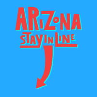 Vote Now Election 2020 GIF by Creative Courage