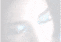 Dababy Levitating GIF by Dua Lipa