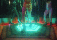 Dababy Levitating GIF by Dua Lipa