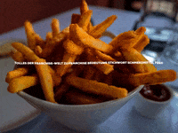 Happy Laugh GIF by FranchiseONE.de