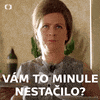 Pelisky GIF by Česká televize