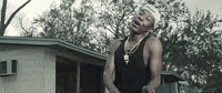 itz dat GIF by MobSquad Nard