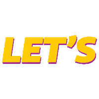 Run Running Sticker by Unimed Cascavel