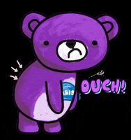 OasisDoc oasisdoc oasischiropracticcenter oasisbrickell GIF