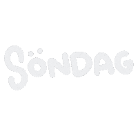 French Weekend Sticker by Demic