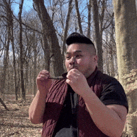 Tea Sunglasses GIF