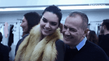 GIF by Giffffr