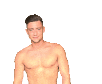 Cheer Love Sticker by Videoland