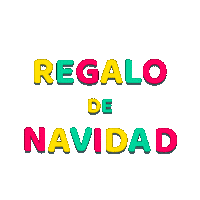 Mv3 Sticker by Hogar&ando