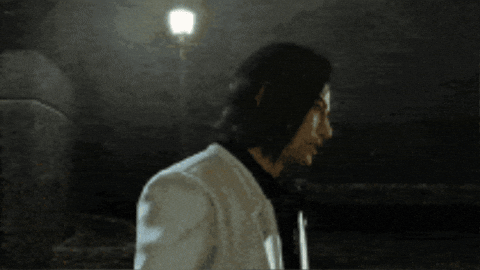 Like A Dragon Yakuza GIF