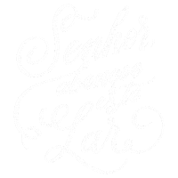 Text Home Sticker