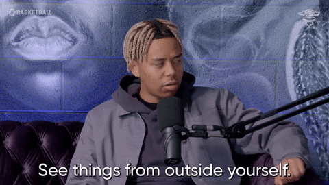 Season 1 Sport GIF by SHOWTIME Sports