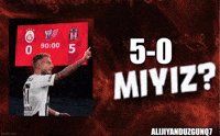 Alijiyanduzgunq7 immobile 5-0 alijiyanduzgunq7 5-0mıyız GIF